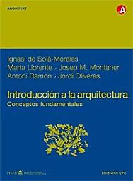 Icon image Introducción a la arquitectura. Conceptos fundamentales