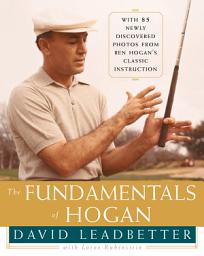 Icon image The Fundamentals of Hogan