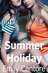 Icon image Summer Holiday (lesbian erotica)