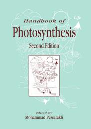 Icon image Handbook of Photosynthesis: Edition 2