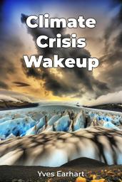 Icon image Climate Crisis Wakeup