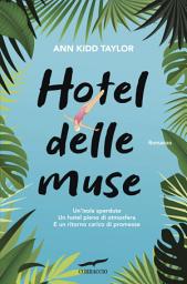 Icon image Hotel delle Muse