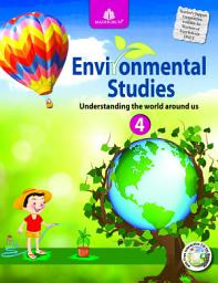 Icon image Environmental Studies  4