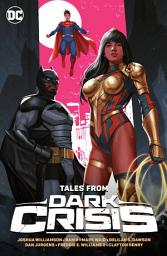 Icon image Tales from Dark Crisis