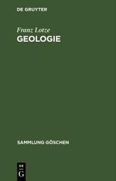 Icon image Geologie