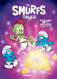 Icon image Smurfs Tales