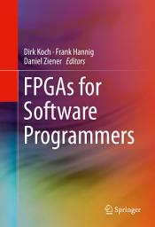 Icon image FPGAs for Software Programmers