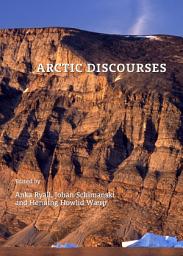 Icon image Arctic Discourses