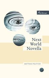 Icon image Next World Novella