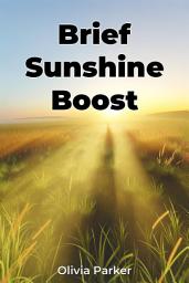 Icon image Brief Sunshine Boost