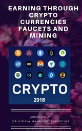 Icon image Earning Through Crypto Currencies Faucets and Mining