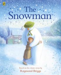 Icon image The Snowman: The Book of the Classic Film