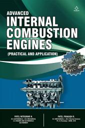 Icon image Advanced Internal Combustion Engines: Practical ans Application