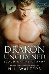 Icon image Drakon Unchained