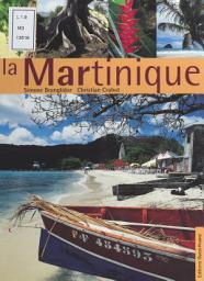 Icon image La Martinique