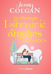 Icon image La Charmante librairie des amours lointaines