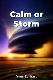 Icon image Calm or Storm