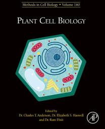 Icon image Plant Cell Biology