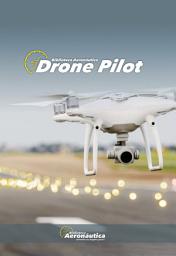 Icon image Drone Pilot