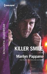 Icon image Killer Smile