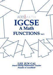 Icon image Functions (IGCSE Math)