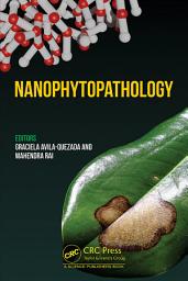 Icon image Nanophytopathology