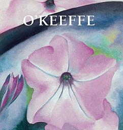 Icon image O'Keeffe