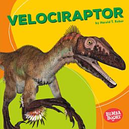 Icon image Velociraptor