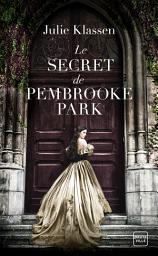 Icon image Le Secret de Pembrooke Park