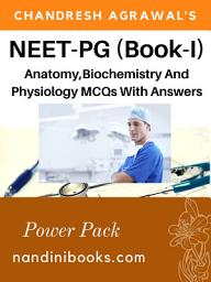 Icon image NEET-PG PDF-Series Book 1 Pre-clinical Subjects