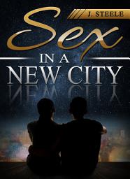 Icon image Sex In a New City