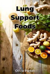 Icon image Lung Support Foods