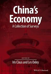 Icon image China's Economy: A Collection of Surveys