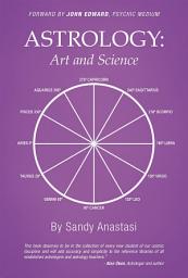 Icon image Astrology: Art and Science