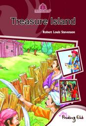 Icon image Treasure Island