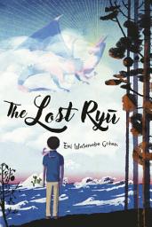 Icon image The Lost Ryū