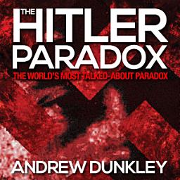 Icon image The Hitler Paradox