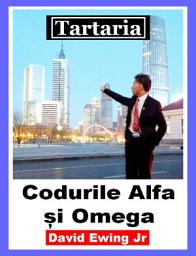 Icon image Tartaria - Codurile Alfa și Omega