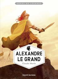 Icon image Alexandre le Grand