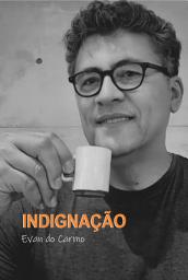 Icon image Indignação