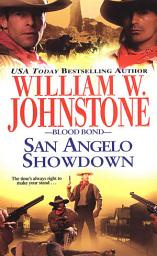 Icon image San Angelo Showdown