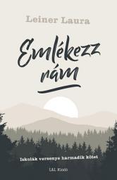 Icon image Emlékezz rám