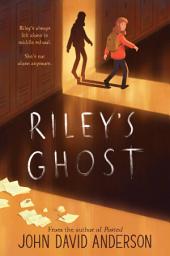 Icon image Riley's Ghost