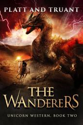 Icon image The Wanderers