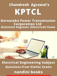 Icon image KPTCL-Karnataka Power Transmission Ltd-Assistant Engineer (Electrical) Exam: Electrical Engineering Objective Questions Asked In Various Competitive Exams