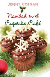 Icon image Navidad en el Cupcake Café