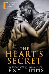 Icon image The Heart's Secret