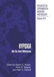 Icon image Hypoxia: Into the Next Millennium