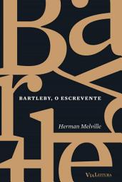 Icon image Bartleby, o escrevente