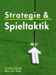 Icon image Clever Golfen: Strategie & Taktik: Golf Tipps & Tricks für ein gutes Course Management